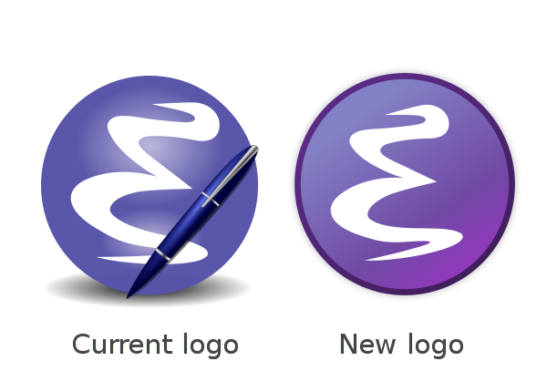 emacs-logo-old-new.png